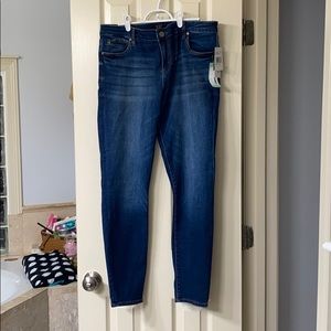 Kut From The Kloth jeans